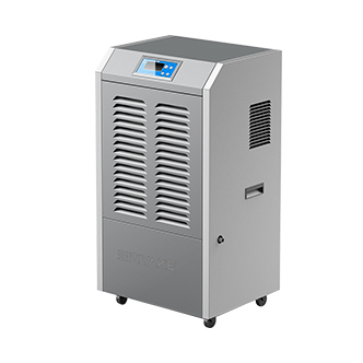 商用除濕機(jī)RYCM-150C